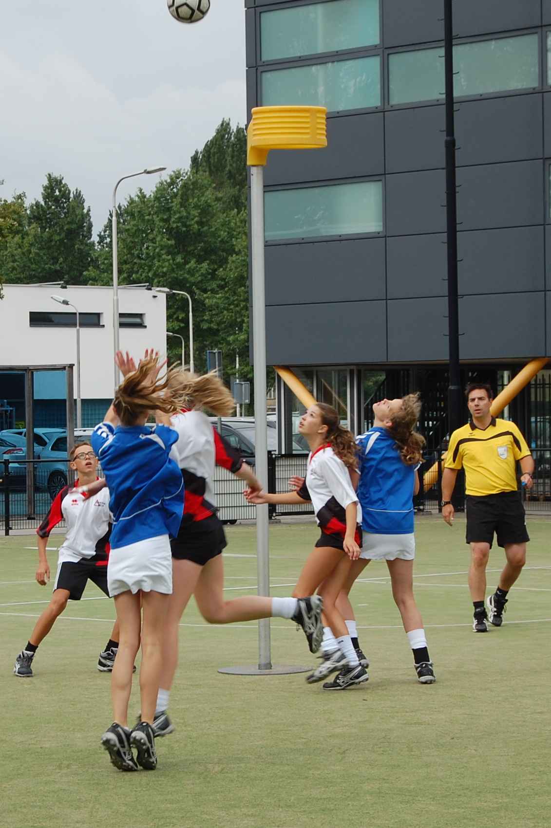 150905 Tilburg C1 - Sporting Delta C1 014.jpg